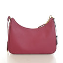 Prada Mini Saffiano Lux Re-...