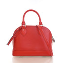 Product - Louis Vuitton Epi...