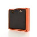 Hermes Farandole Stud Earrings