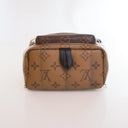 Louis Vuitton Reverse Monog...