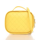 Product - Chanel Crumpled C...