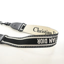 Christian Dior Medium Calfs...