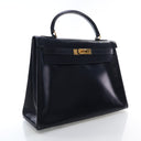 Hover Product -Hermes Vinta...