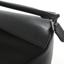 Loewe Puzzle Edge Small