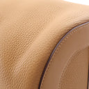 Hermes Biscuit Togo In the ...