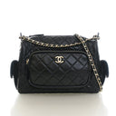 Product - Chanel Medium Cru...