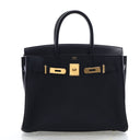 Hover Product -Hermes Noir ...