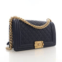 Hover Product -Chanel Mediu...