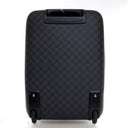 Louis Vuitton Damier Graphi...