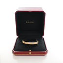 Product - Cartier Classic M...