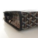 Goyard Goyardine Jouvence T...
