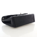 Chanel Small Lambskin Class...