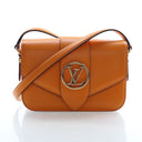 Product - Louis Vuitton Cal...