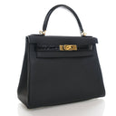 Hover Product -Hermes Noir ...