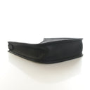 Hermes Noir Clemence Evelyn...