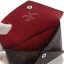 Louis Vuitton Kirigami Wallet