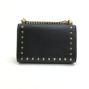 Gucci Small Studded Padlock...