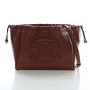 Product - Celine Small Smoo...