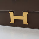 Hermes Etoupe Epsom Constan...