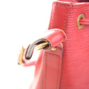 Louis Vuitton Vintage Epi N...