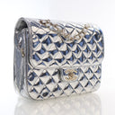 Hover Product -Chanel Mediu...