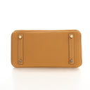 Hermes Naturel-Sabel Togo B...