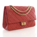 Hover Product -Chanel Jumbo...