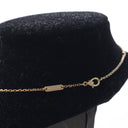 Van Cleef & Arpels Onyx...