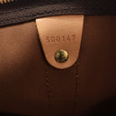 Louis Vuitton Monogram Keep...