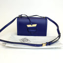 Loewe Barcelona Bag
