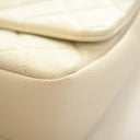 Chanel Small Caviar Melody ...