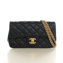 Product - Chanel Mini Lambs...