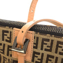Fendi Mini Zucchino Pochette