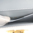 Christian Dior Micro Calfsk...