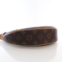 Louis Vuitton Canvas Monogr...