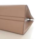 Prada Medium Saffiano Shopp...