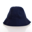 Hermes Cotton Elena Bucket ...
