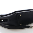 Chanel Small Lambskin CC Ma...