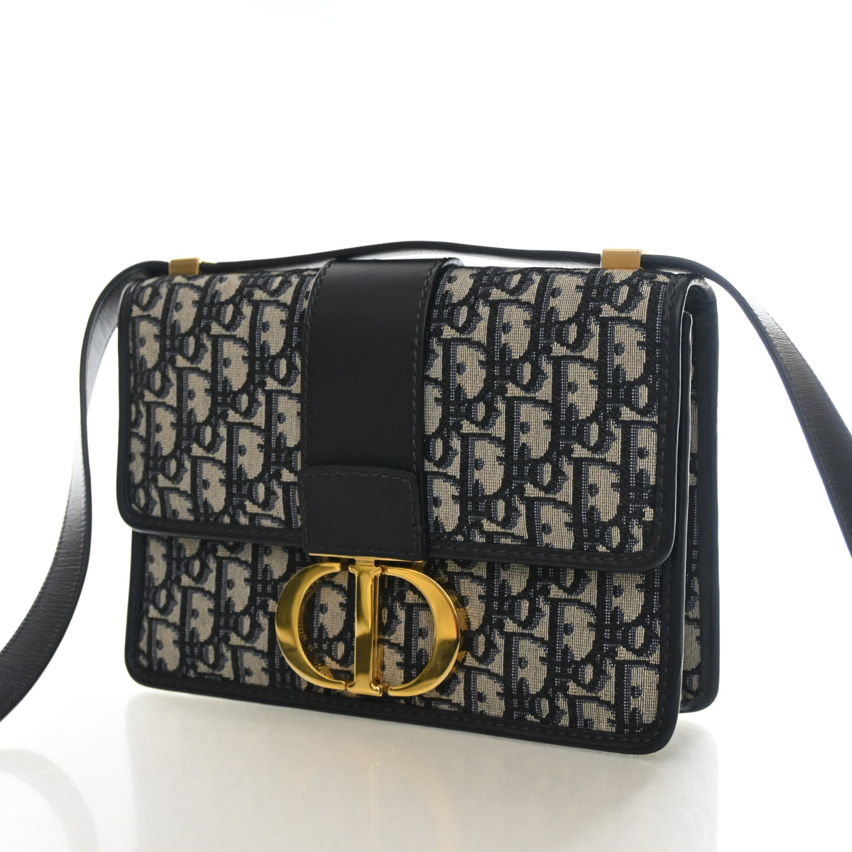Christian Dior Oblique 30 Montaigne, photo 3 of 11