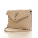 Saint Laurent Toy Calfskin ...