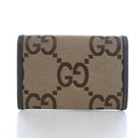 Gucci Mini Jumbo GG Dionysu...