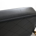 Chanel Goatskin Chic Pearls...