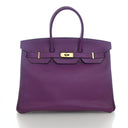 Product - Hermes Anemone Ep...