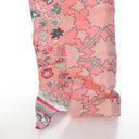 Hermes Tapis Persian Silk T...