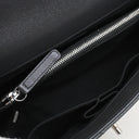 Chanel Medium Caviar Coco H...