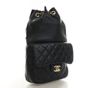 Hover Product -Chanel Small...