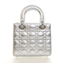 Christian Dior Small Calfsk...