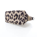 Dior Small Canvas Diortrave...
