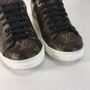 Louis Vuitton Frontrow Snea...