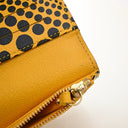 Louis Vuitton x Yayoi Kusam...
